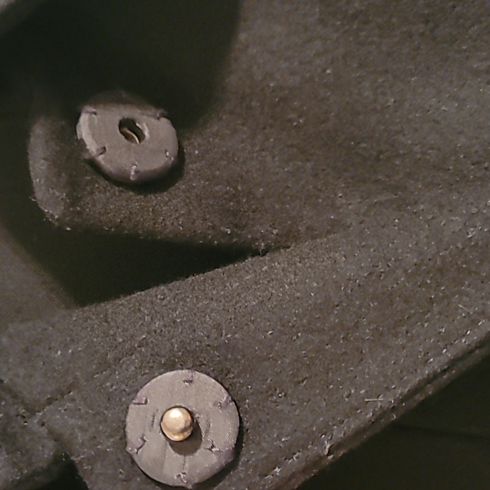 Via Coat - Picture 3 of 10